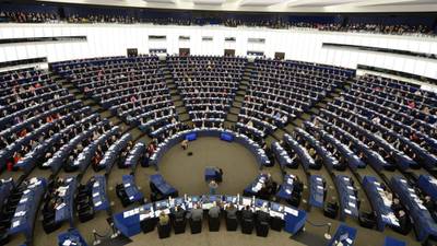 EU Parliament backs ‘country of origin’ meat labelling