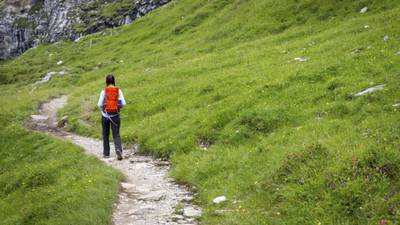 Alert for  Camino de Santiago pilgrims after walker vanishes