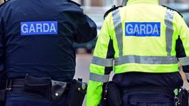 Gardaí raid 23 addresses over child sex abuse images