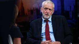 UK  Labour supporters may get say in front bench selections