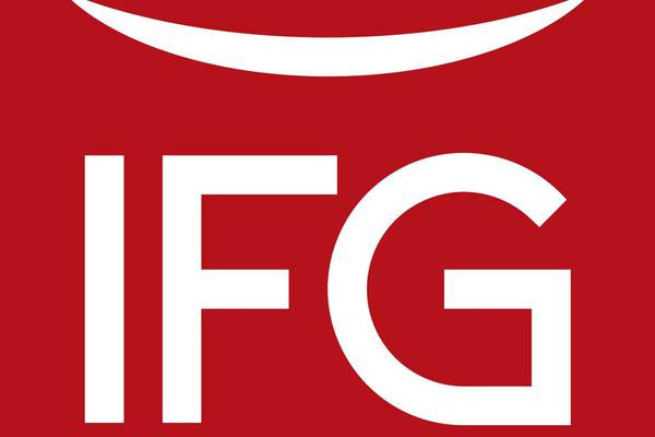 IFG agrees deal to sell to UK private equity fund