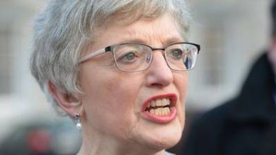 Zappone: Poorest families will not lose out over new childcare support scheme