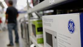 Electrolux in talks to buy GE’s appliances business