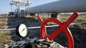 Gas and electricity costs likely to remain pressurised due to invasion of Ukraine