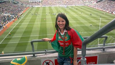 Family to receive remains of Mayo woman who died in London