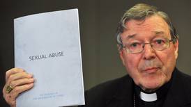 Divisive Cardinal Pell faces his day in court over abuse charges