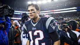 Tom Brady hit with four game ban for part in Deflategate