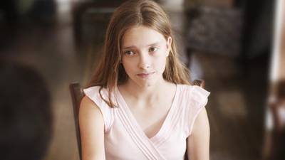 Ask the expert: My daughter is railing against my new relationship