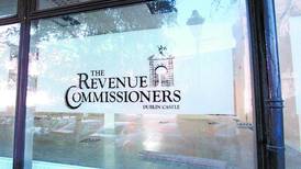 Revenue nets almost €10m from defaulters