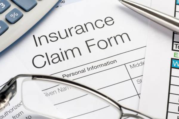 Fifty cases of suspected insurance fraud reported so far in 2019