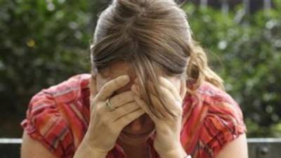 New HSE programme aims to reduce suicide rates