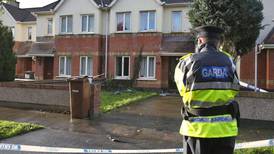 Woman arrested over death of young mother at Dublin house party