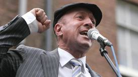 Healy-Rae criticises ‘swagger and arrogance’ of last government