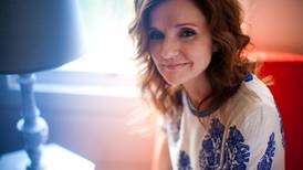 Patty Griffin: songs for the wanderer,  and songs for the warriors