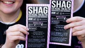 Students warned of risks posed by ‘rogue’ crisis pregnancy groups