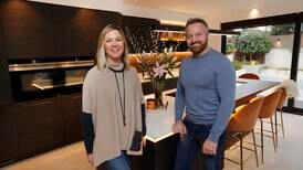 Looking for a dream kitchen? Follow this couple’s tips for a perfect makeover