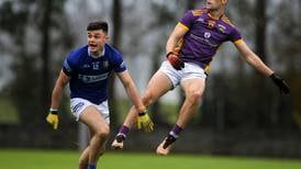 Paul Mannion shows all his star quality as Kilmacud Crokes secure Leinster final slot