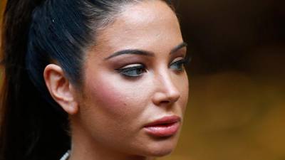 Singer Tulisa used code to help in cocaine deal, court told