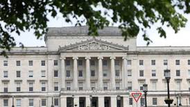 Stormont not obliged to follow Westminster order to start abortion services, court hears