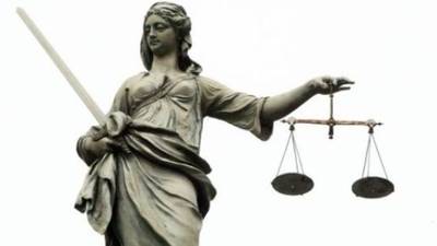 Man accused of sexually abusing girl is refused bail