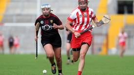 Camogie round-up: Galway and Antrim the first teams through to knockout stages