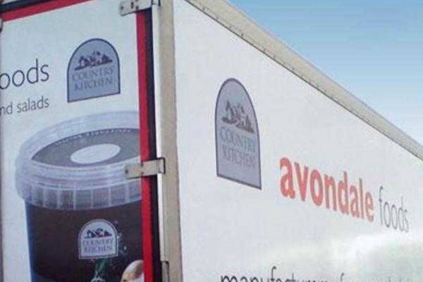 Avondale Foods sees record turnover but cites currency exposure as a risk