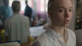 Reality: Sydney Sweeney shines as a whistleblower under FBI interrogation in this nail-biting thriller