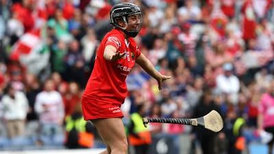 Sports Review 2023: O’Connor shoots the Déise down with quick-fire hat-trick