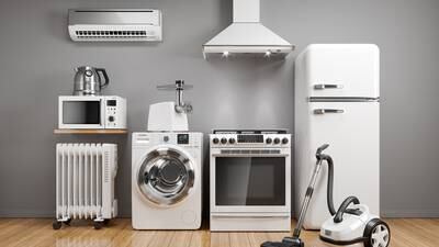 How to be savvy with power-hungry appliances