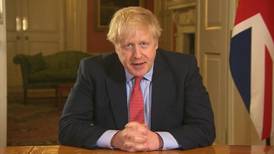 British exceptionalism backfires in style as Johnson tests positive for coronavirus
