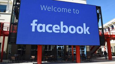 Facebook strikes deal with Australia to restore news on its platform