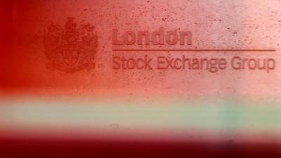 London Stock Exchange reports 19% surge in third-quarter revenue