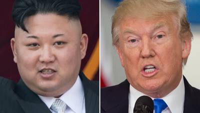 Could simple miscalculation lead to a Korean war?