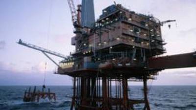Oil slips towards $78 as market doubts Opec cut