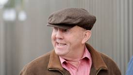Thomas ‘Slab’ Murphy withdraws appeal against prison sentence