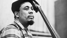 Guy Barker: ‘all the rock’n’rollers love Charles Mingus’