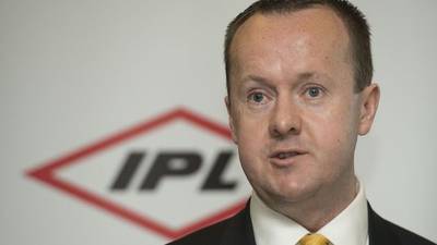 Earnings up at IPL Plastics as costs fall and acquisitions boost figures