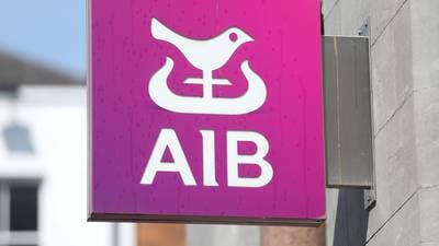 AIB offers four-month moratorium on rate rises over tracker mortgage error