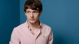 Jack O’Connell: from Skins to superstardom