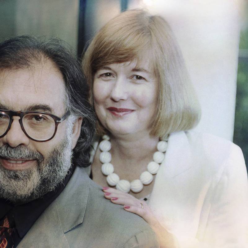 Eleanor Coppola obituary: Chronicler of her family’s film-making