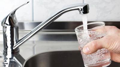 Water shortages to remain ‘big issue’ for weeks