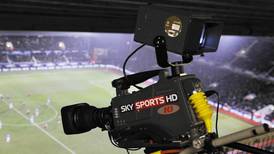 Sky Sports to show Pro12 games from 2014