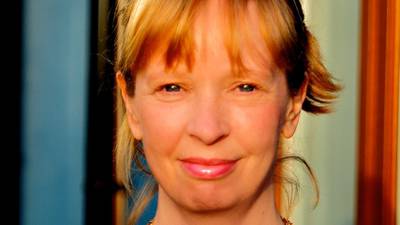 Kate Hamer Q&A: ‘Write the story that is burning inside you’
