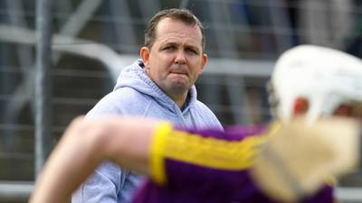 Weekend Gaelic Games previews