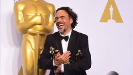 Oscars 2015: And the Oscar for best predictions goes to . . .