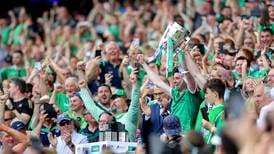 Hurling Championship 2023: county-by-county guide