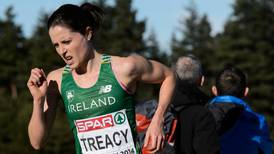 Targeted Olympic qualification approach pays off for Irish trio in  Letterkenny