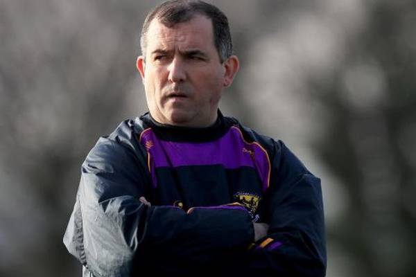 Division Four: Wexford and Westmeath stay on course