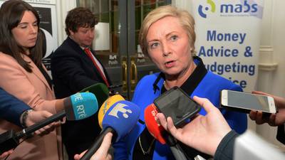 State focus ‘on resolution’ not contingency for gardaí strike