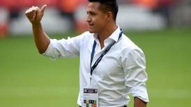 Arsene Wenger claims Alexis Sanchez will return to face Liverpool
